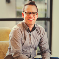Matt Tuttle Email & Phone Number