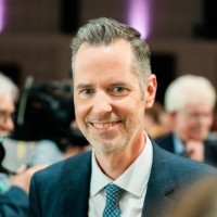 Christian Dürr Email & Phone Number