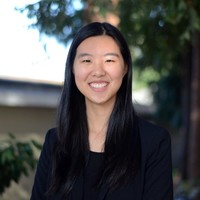 Kaya Press Employee Kaitlin Hsu's profile photo
