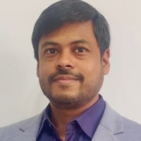 Deepak Raj Email & Phone Number