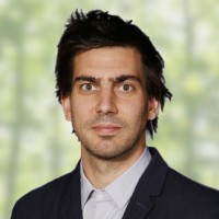 Florian Gerber Email