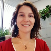 Debbie Scanlon Email