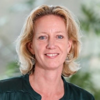 Wesselo Employee Hanke Scheerder's profile photo