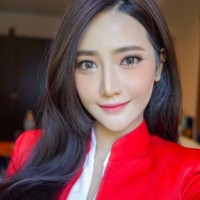 Rebecca Hincks Email