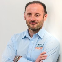 Steve Winder Email & Phone Number