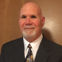Barry Nutter Email & Phone Number
