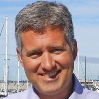 Steve Layman Email & Phone Number