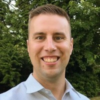 Barrett Campbell Email & Phone Number