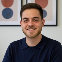 WebRota Employee Thiago Amorim's profile photo