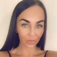 BiSN Employee Megan Henderson's profile photo