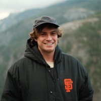 Cameron Rizzi Email & Phone Number