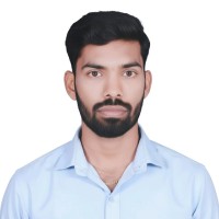 Raghu Kumar Email