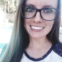 Bay Area Regional Medical Center Employee Amber Kaup's profile photo