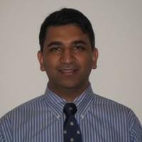 Ritesh Sood Email