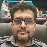 Naeem Electronics Employee Qaisar Mahmood's profile photo