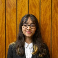 ChipMIT Employee Soumya Shrivastav's profile photo