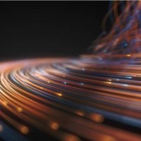 Gigabit Fiber Employee Gabriel Calvario's profile photo