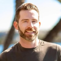 Prophet Homes Employee Clint Moore's profile photo