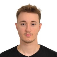 Emin Ü.'s profile photo