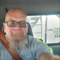 Gary Weik Email & Phone Number