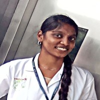 Aarthi S Email