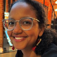 True Public Relations Employee Keren Holguin's profile photo