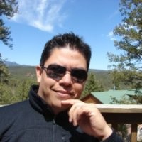 Bobby Torres Email & Phone Number