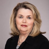 ConnexFM | The Multi-Site Facilities Management Network Employee Nelda Alston's profile photo