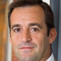 Roberto Ramos Email & Phone Number