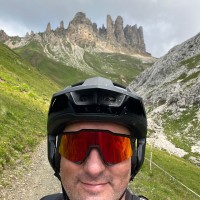 Brose Group Employee Alexander Baumann's profile photo