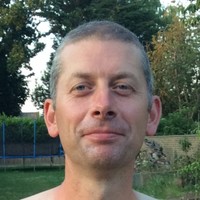 UK Ministry of Defence Employee Matthew Lowden's profile photo