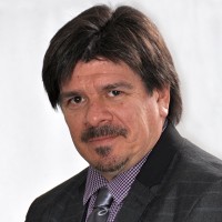 BLC Global Employee Alfredo Rondan's profile photo