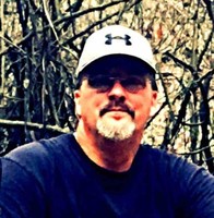 Brookhaven Recreation Dept Employee Matt Shell's profile photo