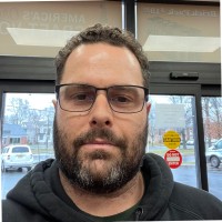 Jonathan Cukrow Email