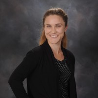 Doctor Evidence, LLC Employee Meschelle Harry's profile photo