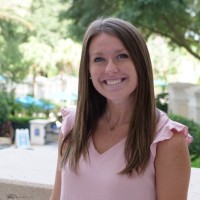 Monica Powers Email & Phone Number