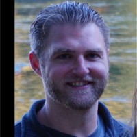 Josh Seiler Email & Phone Number