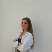 Proppos Employee Marta Poch's profile photo
