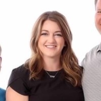 Scheels Employee Brooke Selk's profile photo