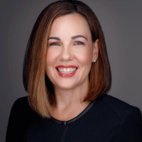 SRS Acquiom Employee Nicole Callahan's profile photo