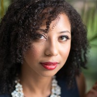 Krista Sutherland Email & Phone Number