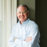 Gregory Sargent