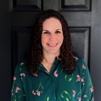 LineVision Employee Meredith Mejia's profile photo