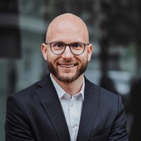 Ramon Fallegger Email
