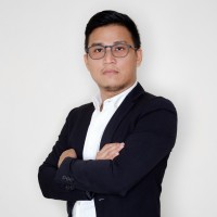 Ryan Malabonga Email