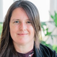 Geneviève Therrien Email