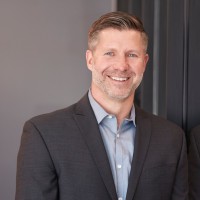 Jason Mrozek Email & Phone Number