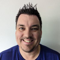 Tom Etzel Email & Phone Number