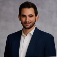 Daniel Rothberg Email & Phone Number