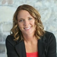 QUIKSIGNS Employee Kelsie Darling's profile photo